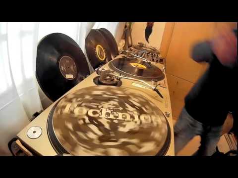 DjPlatin vol.68 - Update 3.2