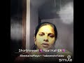 Raat Kali Jab Samne Aayi Short And Sweet Song
