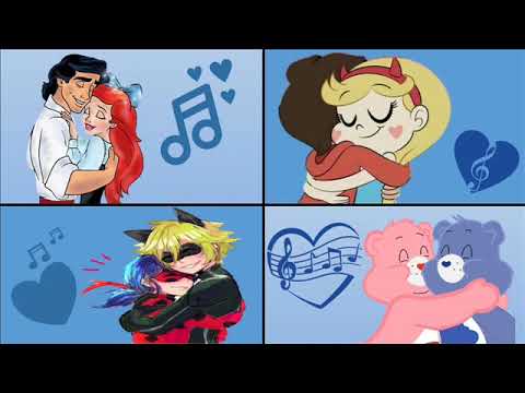 Tom Sigmond feat. Sandra van der Meer  - One Moment (DJ Ben & Rafa Urbano Remix)