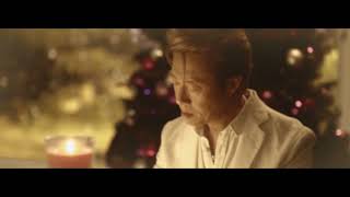 Johnny Lau - Have Yourself A Merry Little Christmas