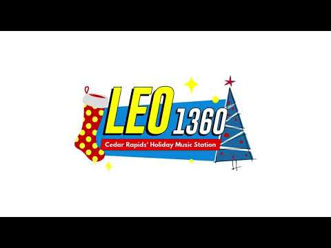 KMJM/Cedar Rapids, Iowa Legal ID - December 1, 2022