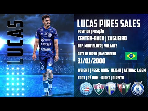 Atualização de DVD