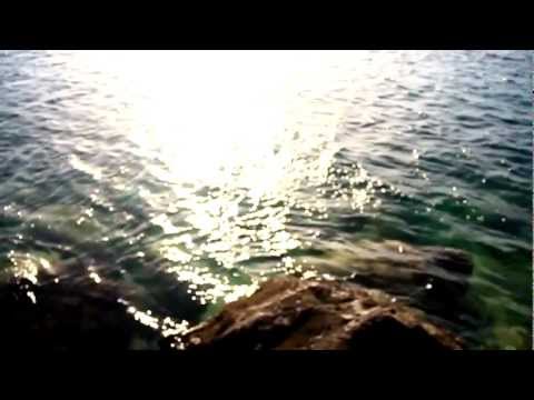 Rott Mc La Via Bel STREET CLIP 2k12[ BB YUTH & Nakama Prod