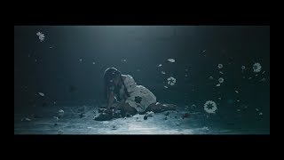 ゆくえしれずつれづれ"Still Roaring"Official MusicVideo