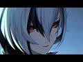 Clã Uchiha Reagindo A Sakura As Arlecchino 1