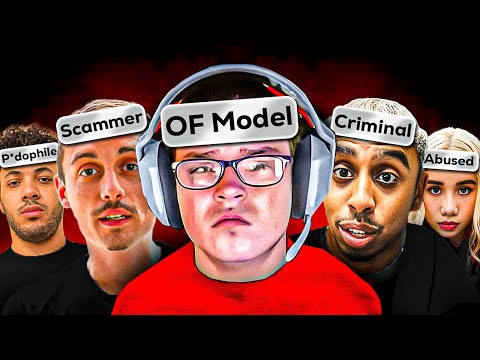 How 15 Minutes Of Fame Destroy Your Life