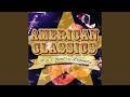 Drivin' My Life Away (Re-Recorded)