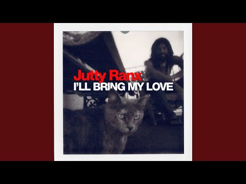 Video thumbnail for I’ll Bring My Love
