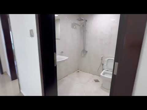 صورة مصغرة لفيديو العقار