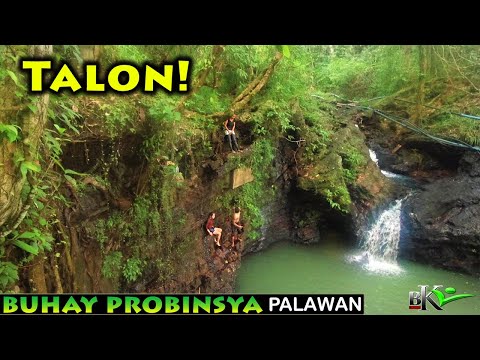 BUKIDS253- Unang gala sa bagong taon | Buhay probinsya