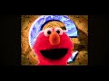 Sesame Street Chant E E