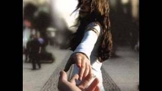 Warren Schatz - Will I Ever Love Again