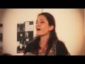 Flaklaud - Marijo deli bela kumrijo 