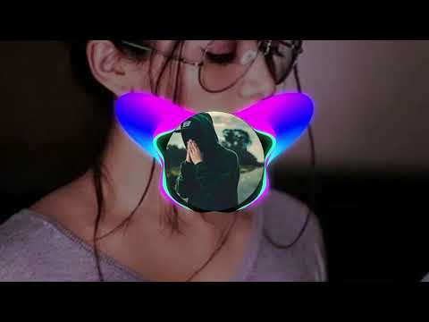 Apologies_ One Republic [The Zekos ft Fhyares Remix]