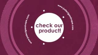 JustecigandVape Flavors