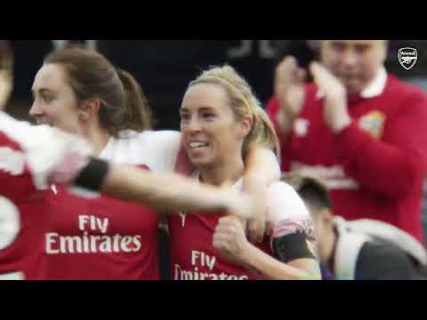 Thank you, Jordan Nobbs ❤️