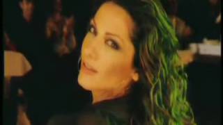 Anavis Foties Music Video