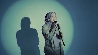 Download lagu Penjaga Hati (Reggae Cover) – Nadhif Basalamah | Juminten Vibes mp3