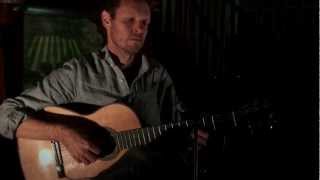 Derek Gripper :: '56 (Ali "Farka" Touré)