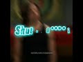 i'am better! shut up b****... jake and miguel edit #shorts #cobrakai #kickinit #youtubeshorts #top