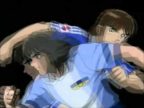 andy johnson tribute