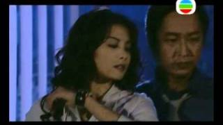 Bài hát Fireflies - Nghệ sĩ trình bày Noella