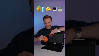 Download lagu Sampling RANDOM stuff (Around The World) mp3