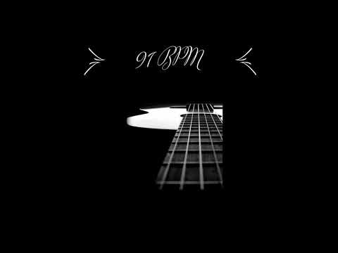 91 bpm song songs music trap drum set