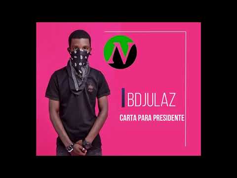 LIVE SHOW Com o Rapper BDJULAZ - Templo do Hip-Pop. Tp. 1 E.4