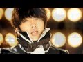 Yong Junhyung [Joker] Rap Cut's [BEAST] 