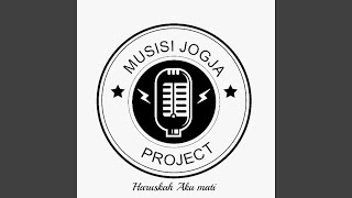 Download lagu Haruskah Aku Mati mp3 Download lagu Haruskah Aku Mati mp3
