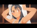 Nagatoro 4K Edit Kiss Me More