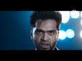 Sandi Muni Fight Mix WhatsApp Status Tamil