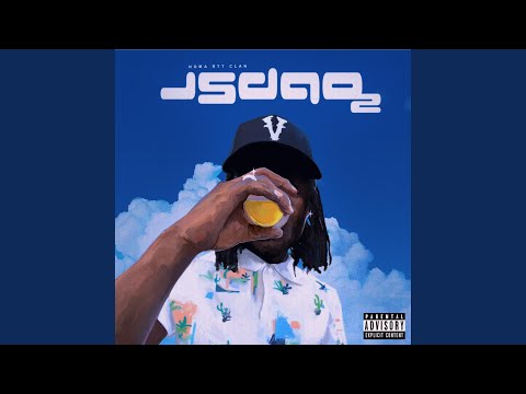 Berlinois (feat. Omar101 & Nizi19)