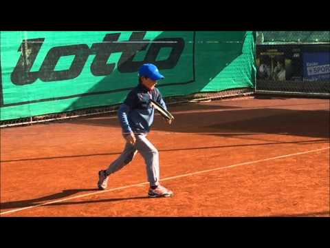 Daniele Rapagnetta Italy