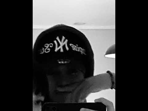 Hev Abi, Unotheone - Yung Inis Ko