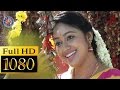 Kattilamma Villuva Pathra Nehrayam കാട്ടിൽ അമ്മയുടെ ഇഷ്ട ഗ�