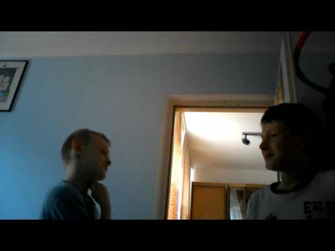 Streit ohne Ende!!??