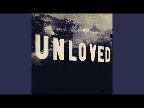 Video thumbnail for Unloved Heart (Killing Eve)