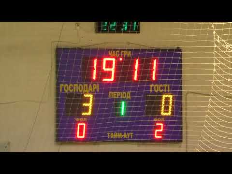 15 КУ 6 ¼ 2 7 Lifecell – Friends