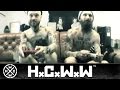 MISANTHROPIC ILLNESS - FOR LONG ...