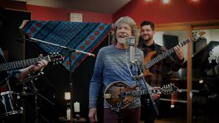 Download lagu Sam Bush - 'Radio John' (Live Performance Video) mp3 Download lagu Sam Bush - 'Radio John' (Live Performance Video) mp3