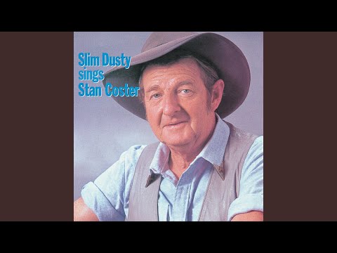 download lagu mp3 mp4 Slim Dusty Dusty Tracks, download mp3 Slim Dusty Dusty Tracks free downloadn, video klip Slim Dusty Dusty Tracks