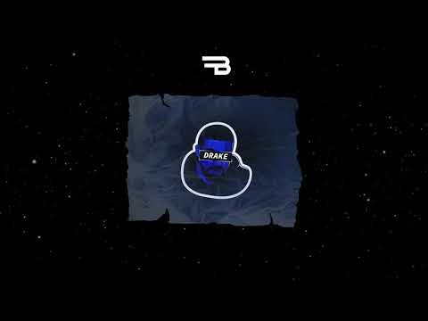 [FREE] Drake x Tay Keith Type Beat - "Crook" | Free Hip Hop Type Beat 2021