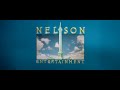 Nelson Entertainment Bill Ted S Excellent Adventure