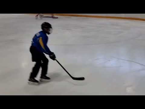 U12-2  Viru Sputnik vs. Tornaado  04.02.2023