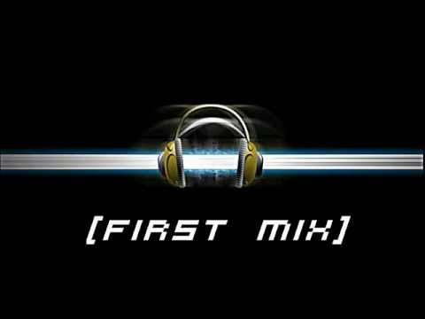 [ First Mix ] DJ Klaus