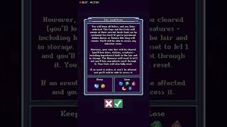 necromerger first timemachine