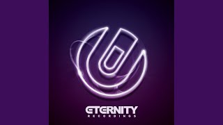 Atlantida (Olmiq Remix)