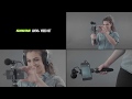 Shure MV88+ Video Kit video